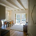 Canaletto Luxury Home