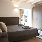 Canaletto Luxury Home