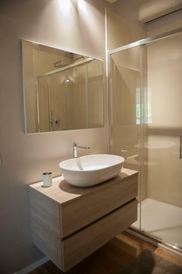 Canaletto Luxury Appartamento Peschiera del Garda