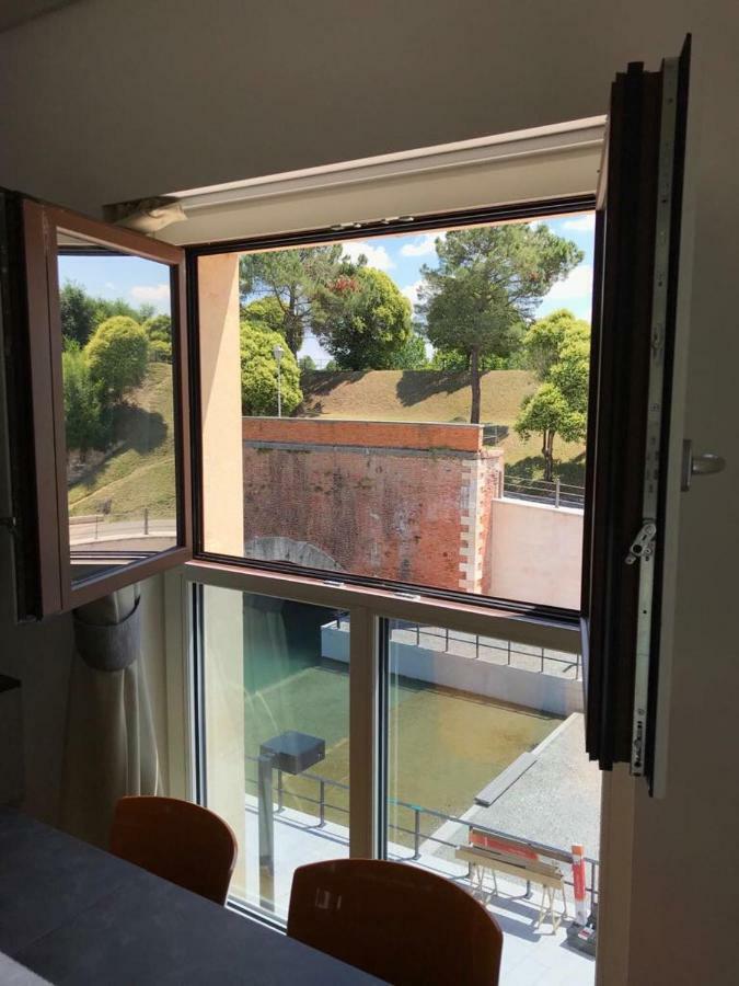 Canaletto Luxury Appartamento